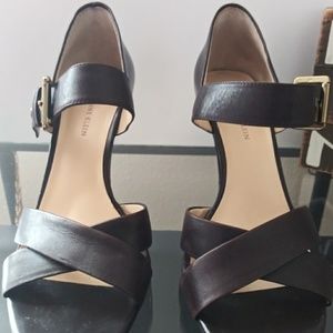 Anne Klein Shoes - AK Anne Klein Anne Klein Shoes - AK Anne Klein